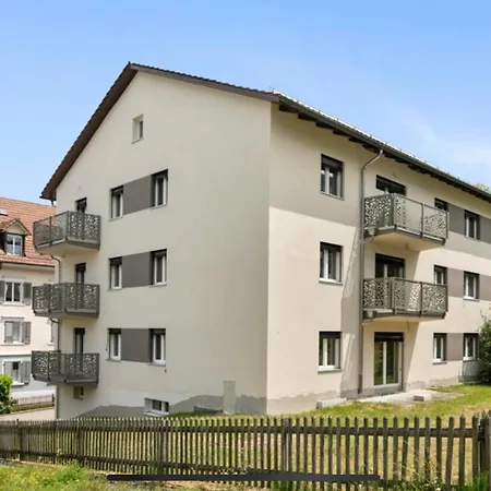 Queensize-bett, Arbeitsplatz, Gratis Parkplatz