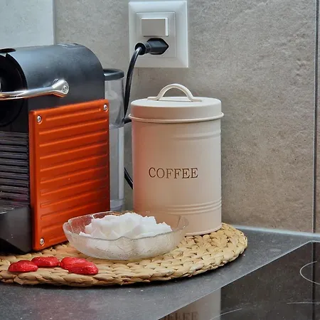 Queensize-bett, Arbeitsplatz, Gratis Parkplatz St. Gallen